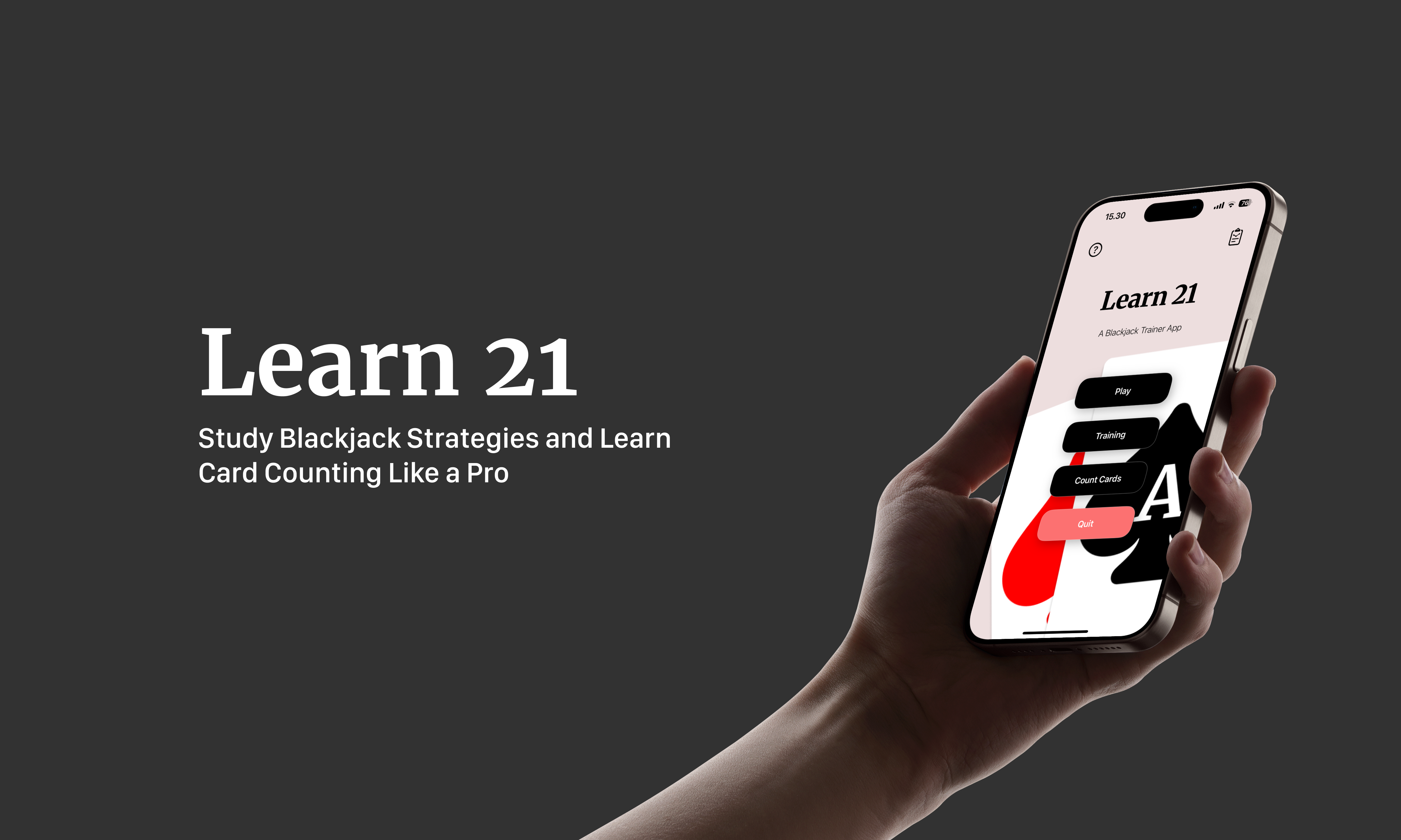 Learn 21